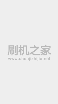 欧乐迪w1169i线刷包_官方包_刷机包_欧乐迪W1169I_4.1.1_MocorDroid2.3.5.W12.20_P12_20121228.174430